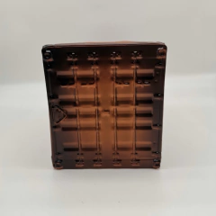 SERVILLETERO METÁLICO #APS007 en internet