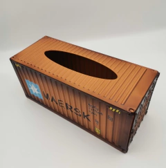 SERVILLETERO METÁLICO #APS007 - tienda online