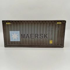 SERVILLETERO METÁLICO #APS009