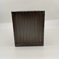 SERVILLETERO METÁLICO #APS009 - tienda online