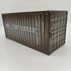 SERVILLETERO METÁLICO #APS010 - comprar online