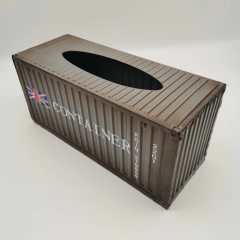 SERVILLETERO METÁLICO #APS010 - tienda online