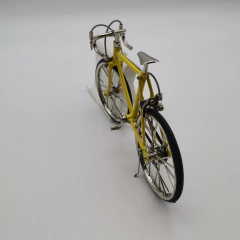 BICICLETA DECORATIVA #BRV011 - tienda online