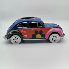 SERVILLETERO BEETLE#APS018