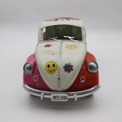 SERVILLETERO BEETLE#APS017 - comprar online