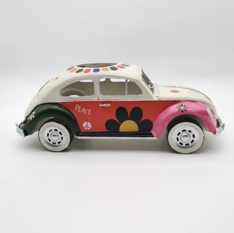 SERVILLETERO BEETLE#APS017