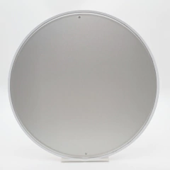 PLACA PÓSTER 30 CM GARAGE #PRG003 - tienda online