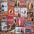 Banner de Decorarte vintage