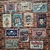 Banner de Decorarte vintage