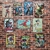 Banner de Decorarte vintage