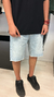 Bermuda fleks - comprar online