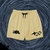 Short constellation