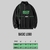 POLAR BASIC LOGO - tienda online