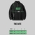 THE DATE - comprar online