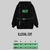 ILLEGAL CUT - tienda online