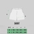 SHORT DOUBLE - tienda online