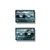 GIFT CARD 1 - comprar online
