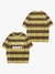 LOGO LISTRADO - comprar online