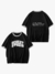 BLACK CODE - comprar online