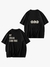 COME TRUE - comprar online