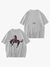 CRAZY HORSE - comprar online