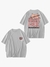 BOXY FACE LOC - comprar online