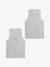 MUSCU BASIC WHITE - comprar online