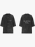 CAMISA WASHED - comprar online