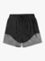 SHORT DOUBLE - comprar online