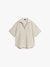 CAMISA DE LINO - comprar online