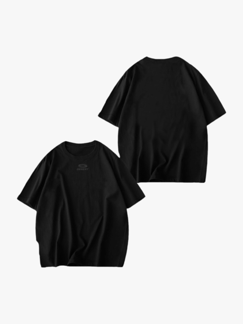 ESSENTIAL NEGRA - comprar online