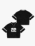 REMERA DEPORTIVA - comprar online