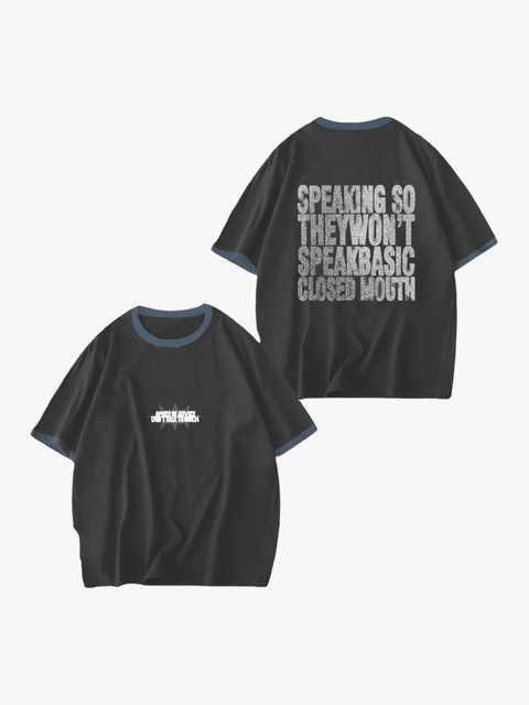 SLANG - comprar online