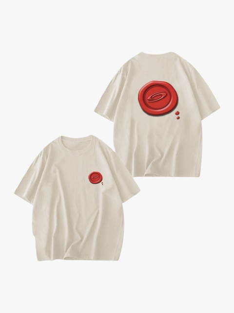 SEAL - comprar online