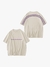 NEW CURVE - comprar online