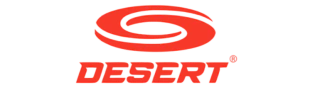Desert Arg