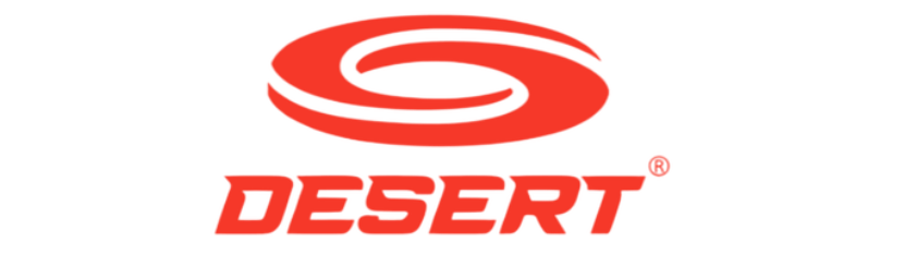 Desert Arg
