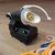 Maquina De Tricotin Eletrica Preta- Tricord - comprar online