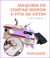 Banner de Tricord