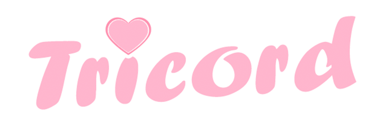 Tricord