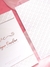 Envelope A5 - comprar online