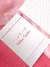 Envelope A5 na internet