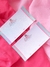 Tag 9x15cm para faixinhas - comprar online