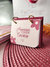 Mini calendário de mesa - PERSONALIZADO na internet