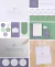 Pacote Completo - Identidade Visual