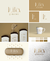 Pacote Iniciante - Identidade Visual - comprar online
