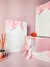 Sacola 23x33x8cm - FeDesign