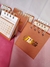 Mini Calendário - comprar online