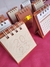 Mini Calendário na internet