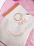 Envelope A4 - comprar online